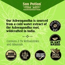 sun-potion-ashwagandha-wildcrafted-111-g-4.jpg