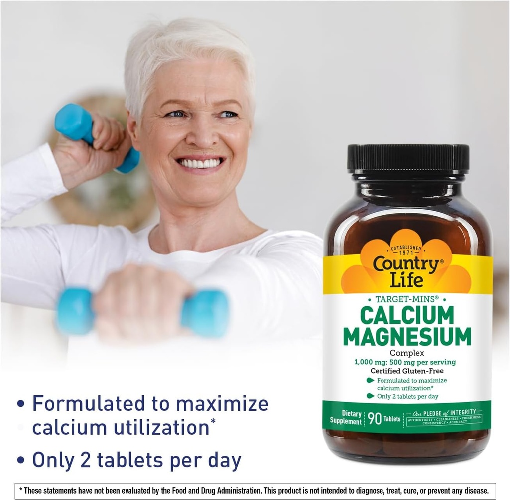 country-life-target-mins-calcium-magnesi-5.jpg