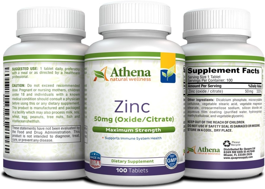 athena---zinc-supplement-tablets-50mg----4.jpg