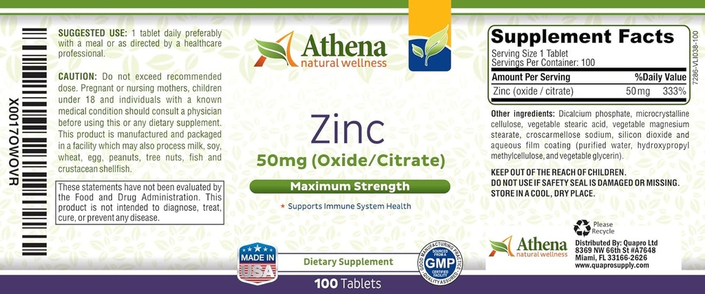 athena---zinc-supplement-tablets-50mg----5.jpg
