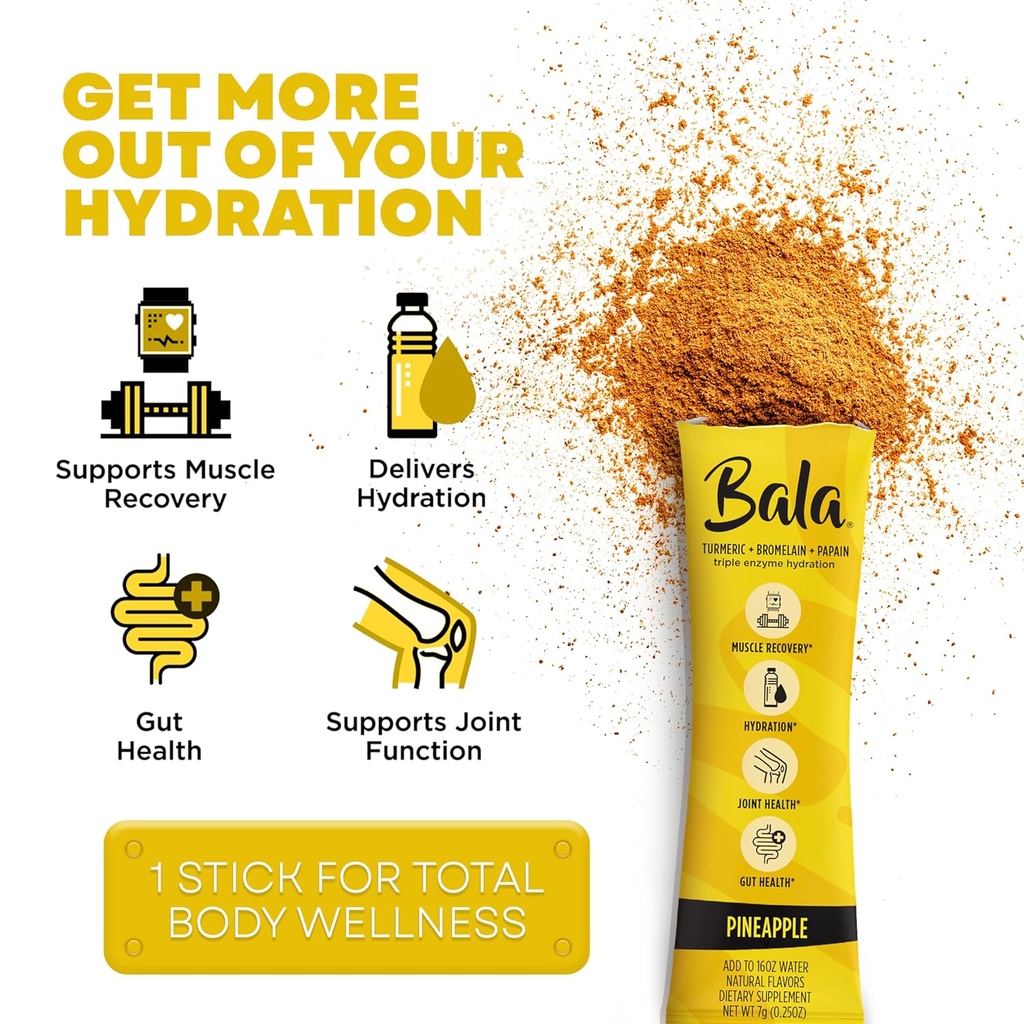 bala-enzyme-hydration-sugar-free-drink-m-3.jpg