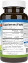 carlson---vitamins-a-d3-k2-3000-mcg-rae--2.jpg