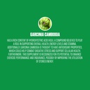 garcinia-cambogia-extra-strength-1-new-g-3.jpg