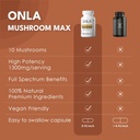 onla-vegan-mushroom-supplement---10-in-1-6.jpg