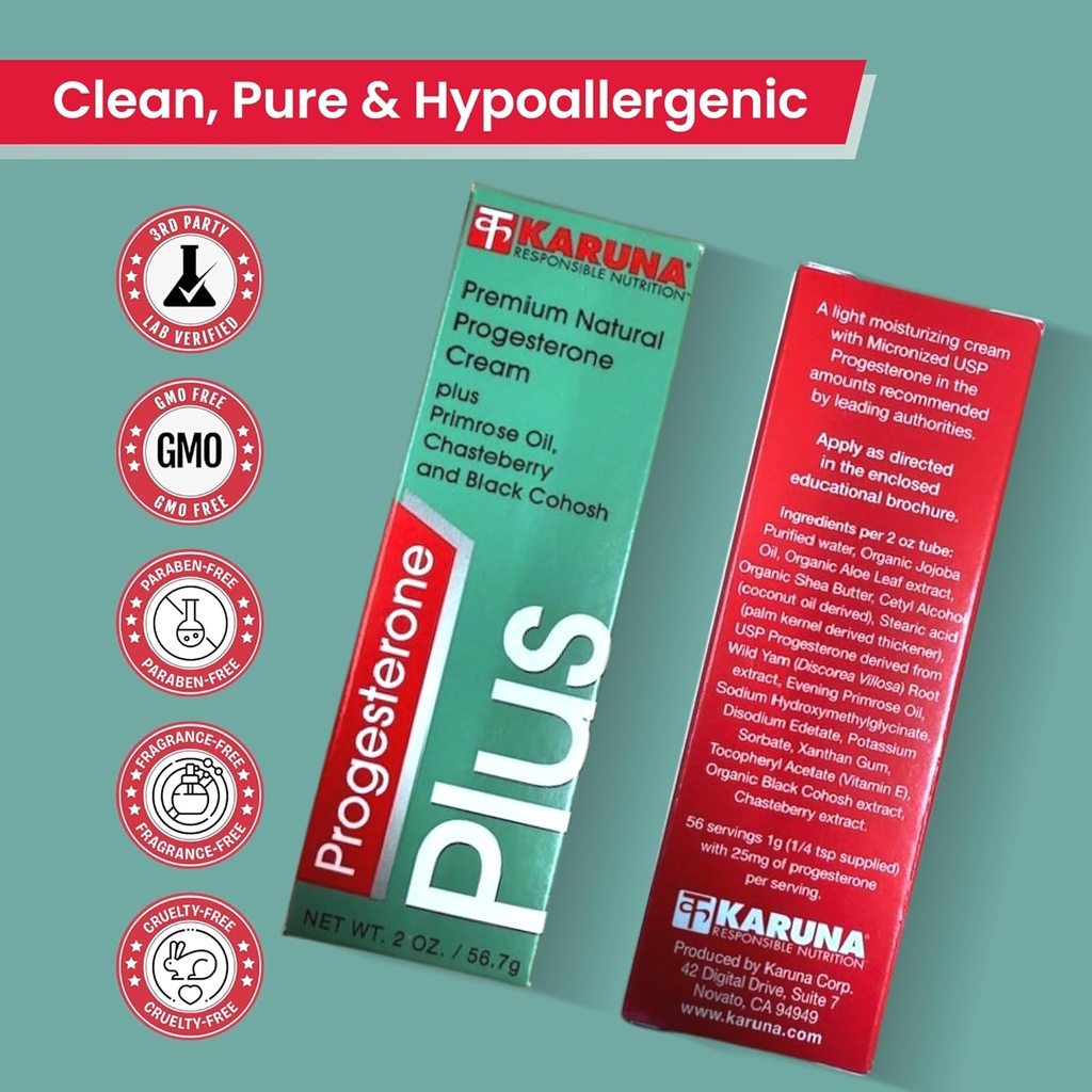 karuna-progesterone-plus-2oz-hypoallerge-6.jpg