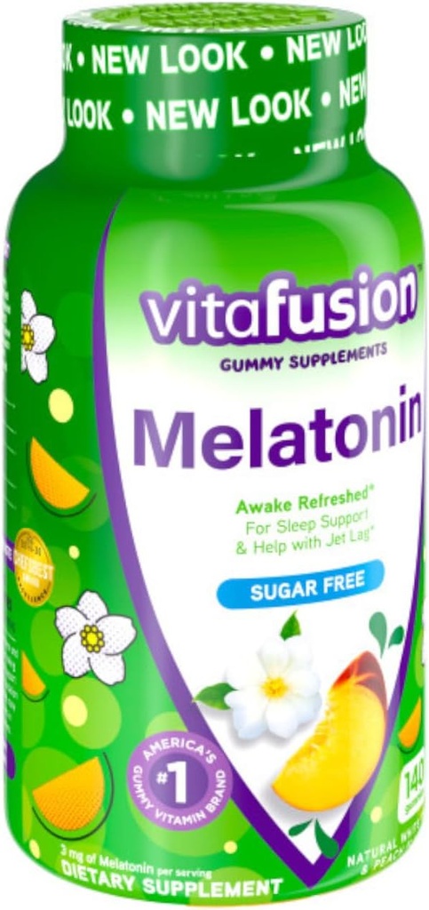 vitafusion-3-mg-melatonin-gummy-suppleme-4.jpg