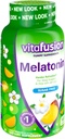 vitafusion-3-mg-melatonin-gummy-suppleme-4.jpg