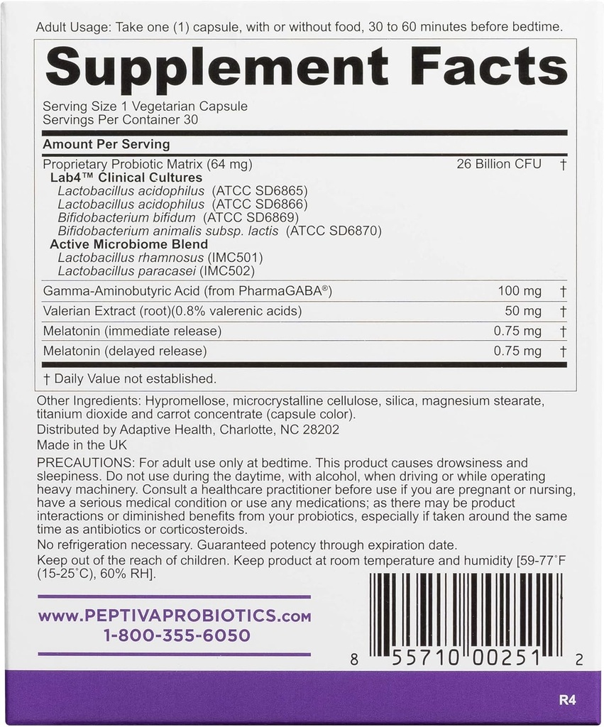 peptiva-26-billion-cfu-probiotic-and-sle-2.jpg
