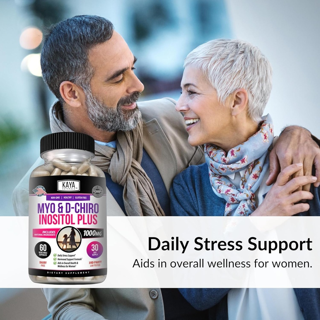 kaya-naturals-myo-d-chiro-inositol-plus--3.jpg