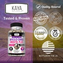 kaya-naturals-myo-d-chiro-inositol-plus--4.jpg