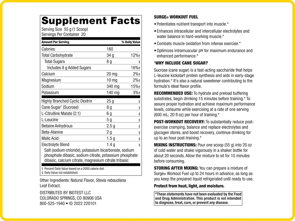 surge-pre-workout-powderl---25-g-highly--2.jpg