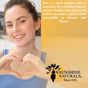 sunshine-naturals-zinc-gluconate-mineral-6.jpg