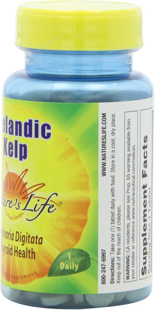natures-life-kelp-icelandic-41-mg-lamina-2.jpg