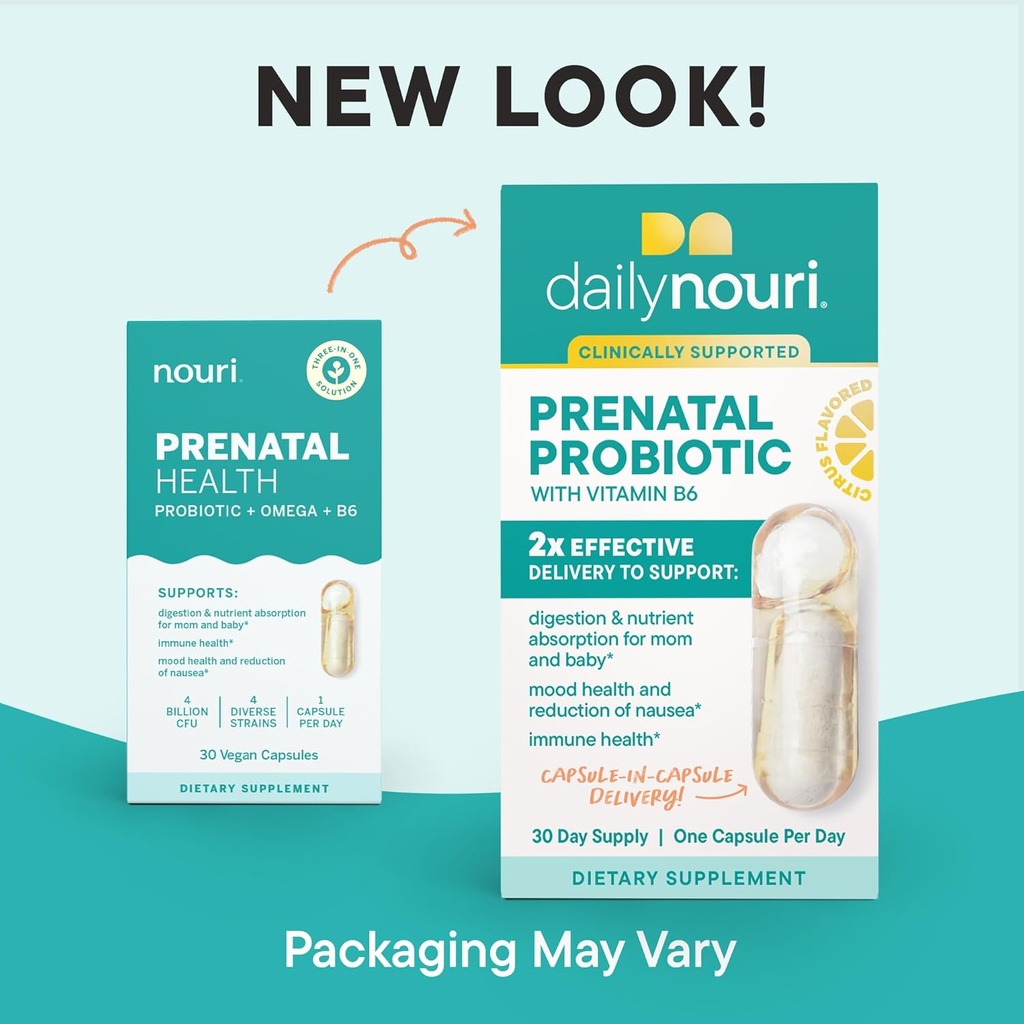 nouri-prenatal-health-probiotic-and-omeg-2.jpg