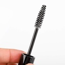 gther-10pcs-10ml-empty-mascara-tube-bott-4.jpg