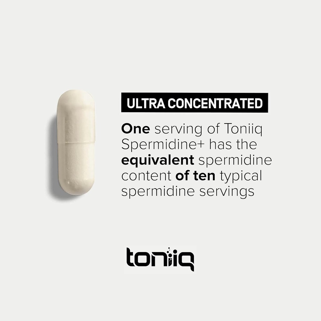 toniiq-22mg-ultra-concentrated-spermidin-5.jpg