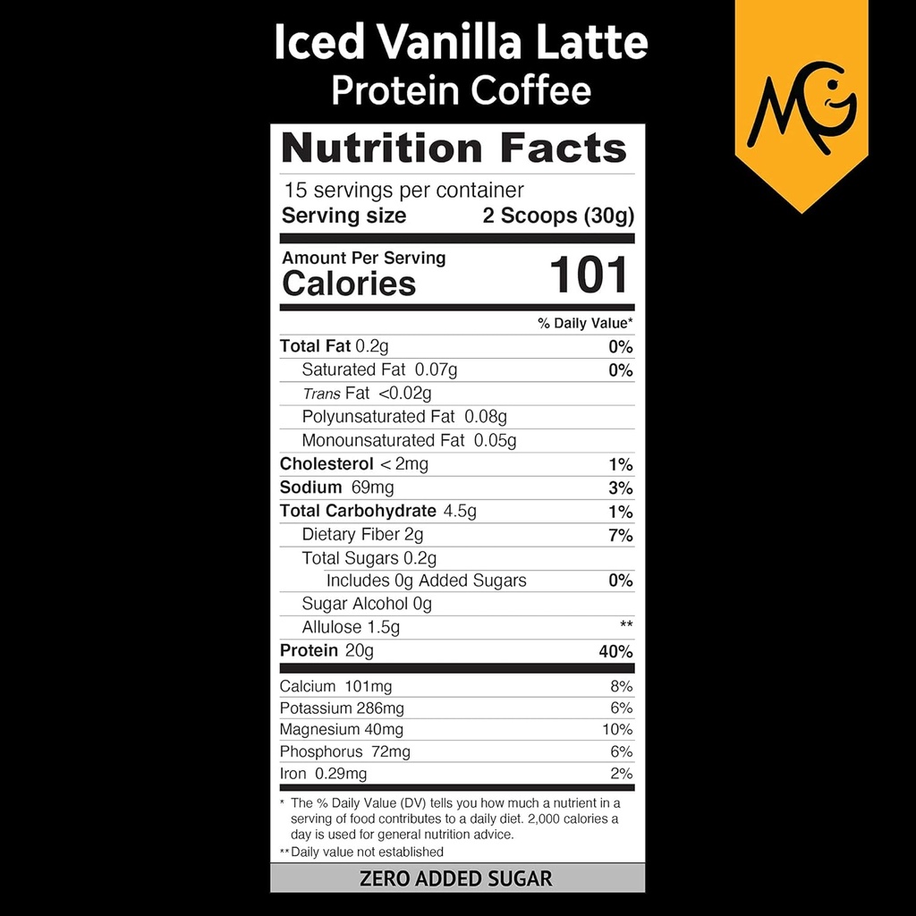 marigold-high-protein-coffee---iced-vani-6.jpg