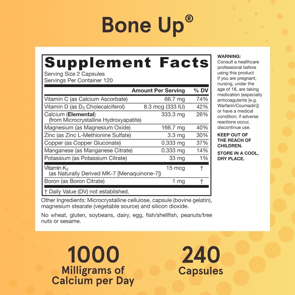 jarrow-formulas-bone-up-promotes-bone-de-5.jpg
