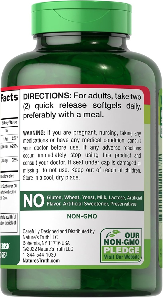 natures-truth-calcium-1200-mg-plus-vitam-5.jpg