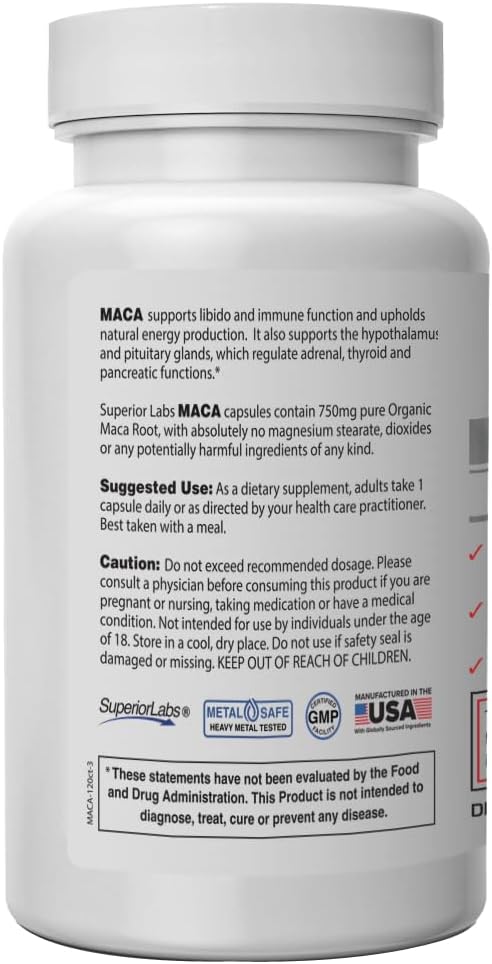 superior-labs---organic-peruvian-maca----2.jpg