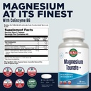 kal-magnesium-taurate-400mg-plus-coenzym-2.jpg