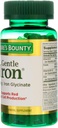 natures-bounty-gentle-iron---28-mg---90--5.jpg