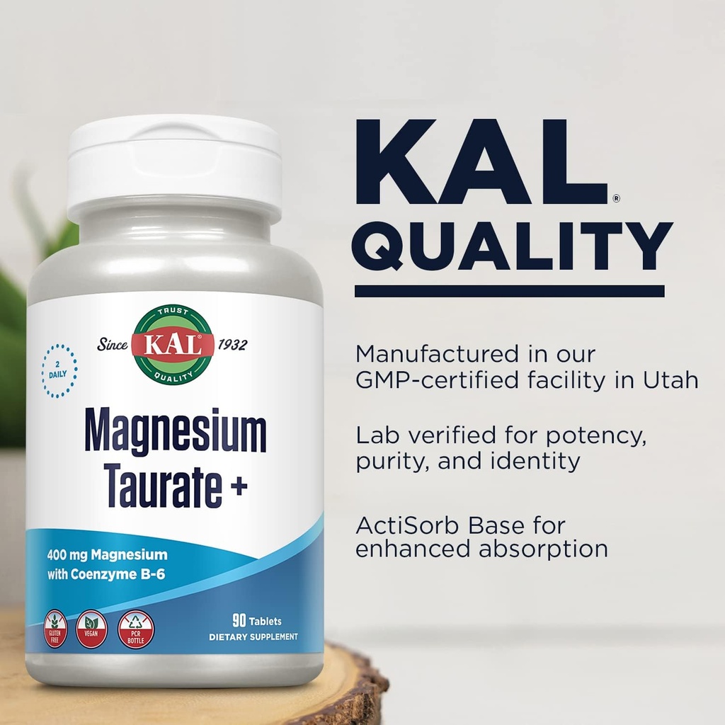 kal-magnesium-taurate-400mg-plus-coenzym-4.jpg
