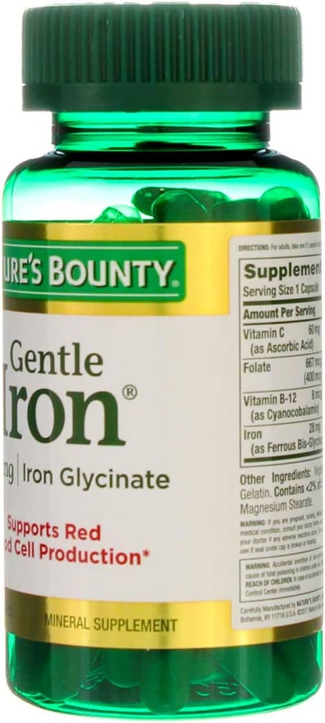 natures-bounty-gentle-iron---28-mg---90--6.jpg