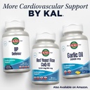 kal-magnesium-taurate-400mg-plus-coenzym-6.jpg