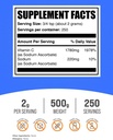 bulksupplementscom-sodium-ascorbate-powd-2.jpg