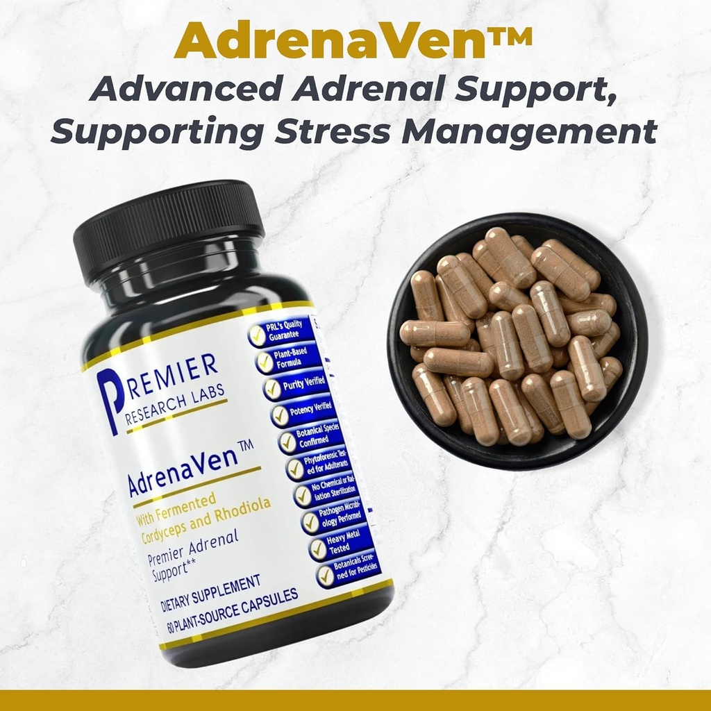 premier-research-labs-30-servings-adrena-2.jpg