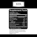 kaya-naturals-omega-3-fish-oil-gummies---2.jpg