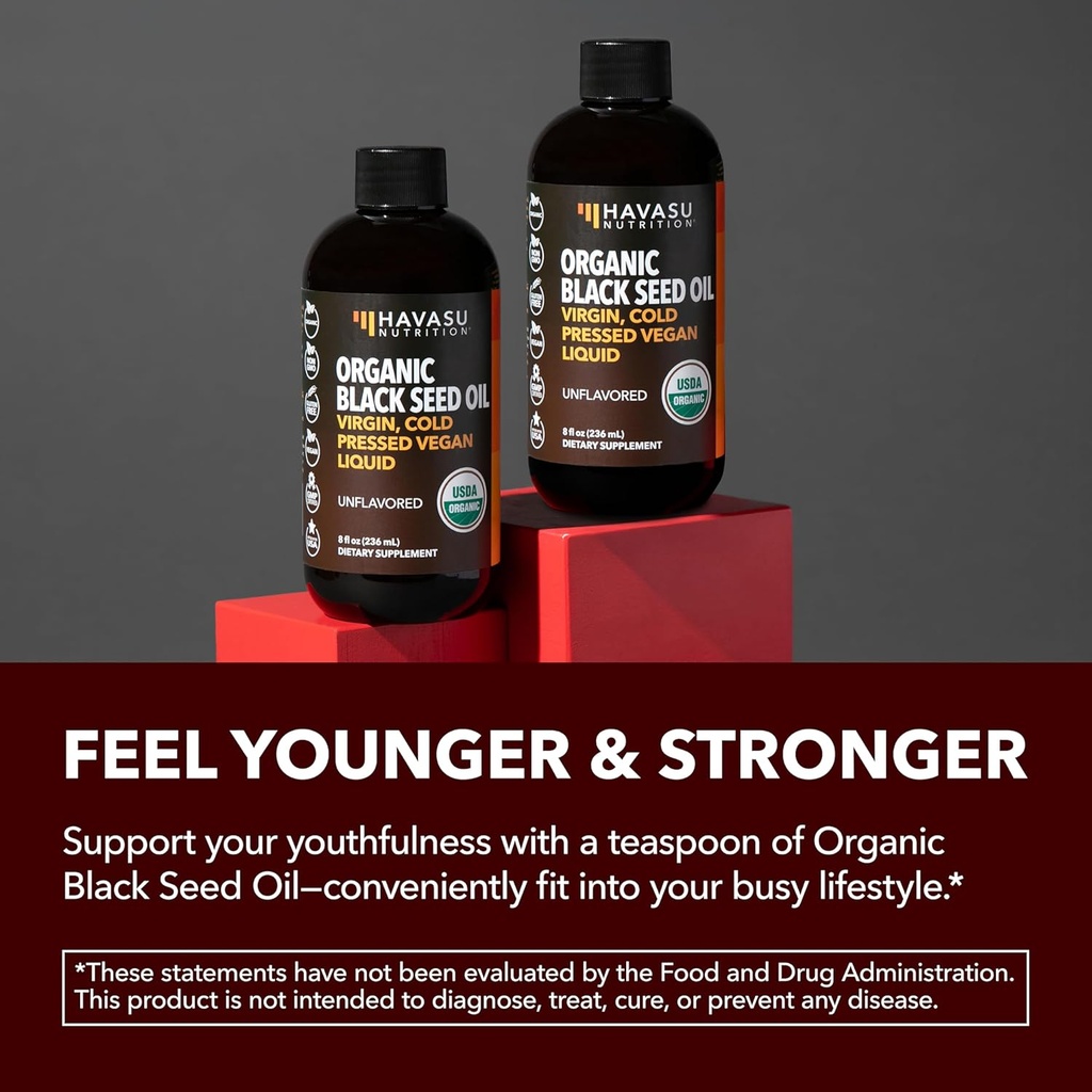 organic-black-seed-oil-cold-pressed-liqu-6.jpg