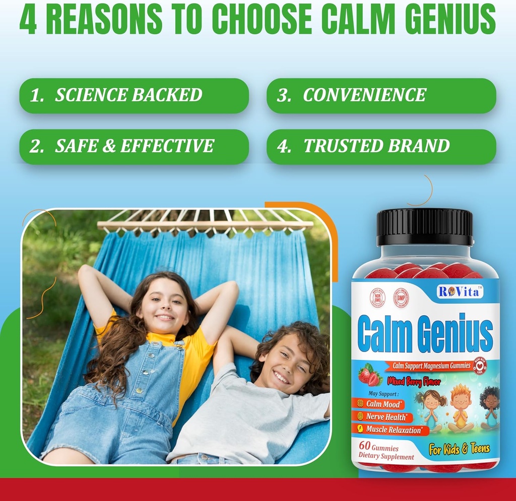 calm-genius-kids-magnesium-gummies-calm--6.jpg