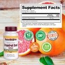 nutribiotic-grapefruit-seed-extract-caps-4.jpg