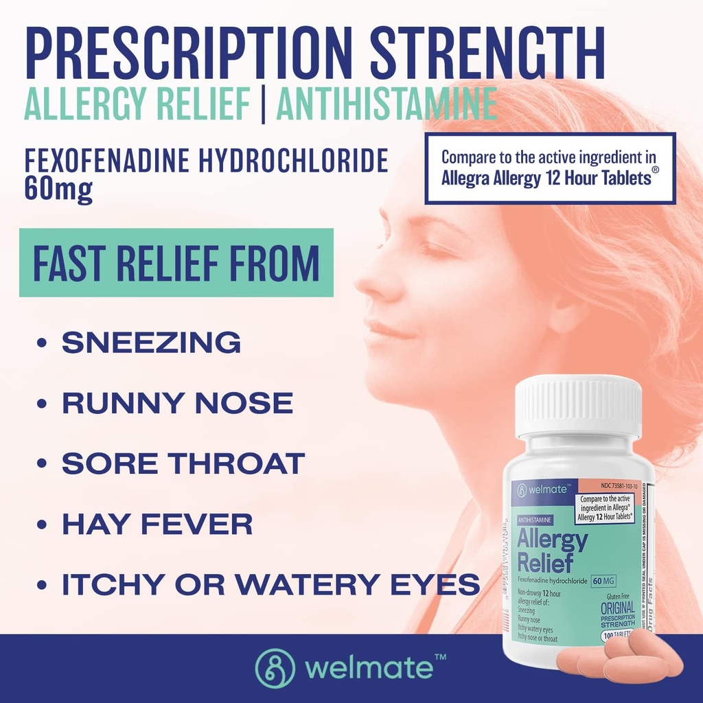 welmate---allergy-relief---fexofenadine--2.jpg