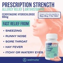 welmate---allergy-relief---fexofenadine--2.jpg