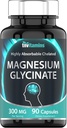triple-magnesium-complex-500mg-120-capsu-3.jpg
