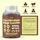 pure-himalayan-shilajit-gummies-1500mg---6.jpg