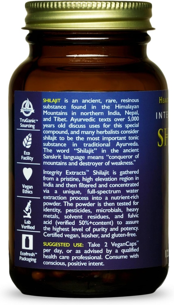 healthforce-superfoods-shilajit---120-ve-3.jpg