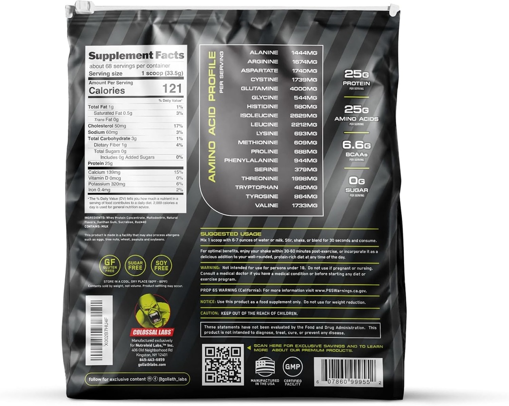 colossal-labs-muscle-whey-protein-flavor-5.jpg