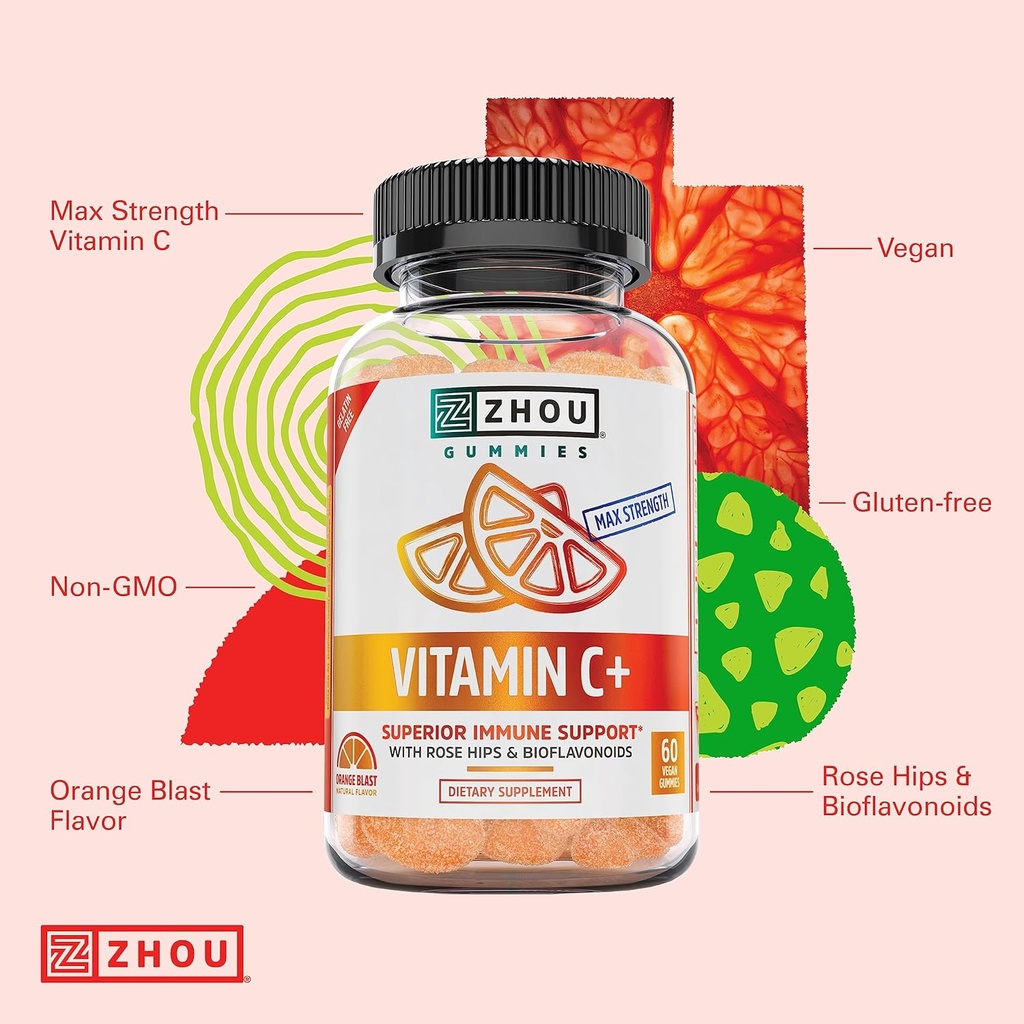 zhou-vitamin-c-gummies---vitamin-c-gummi-4.jpg