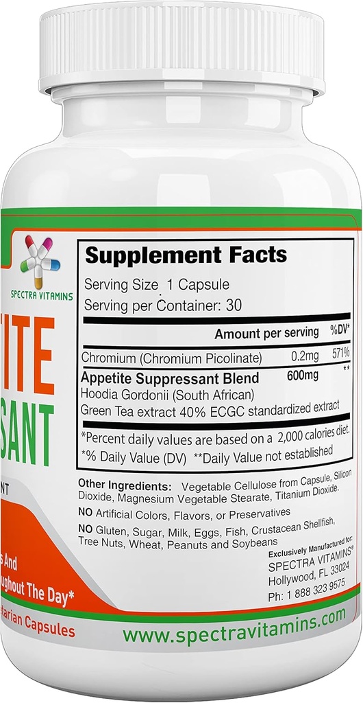 appetite-suppressant-30-capsules---s-afr-2.jpg