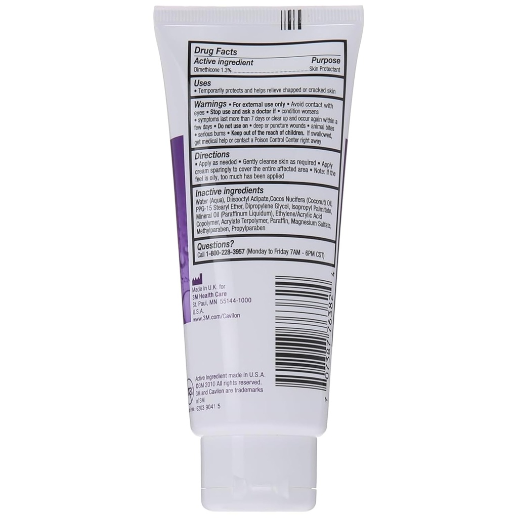 3m-cavilon-durable-barrier-cream---325-o-3.jpg