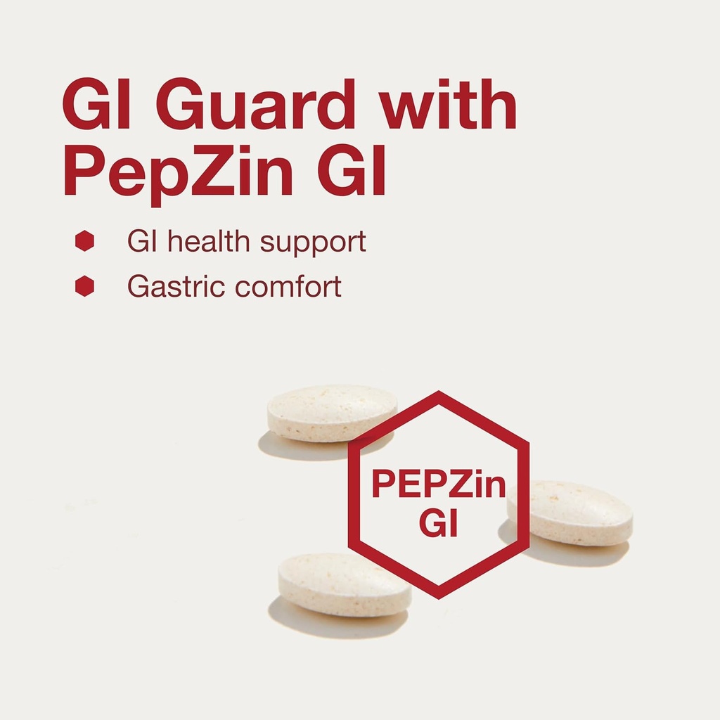 protocol-for-life-balance-gi-guard---for-4.jpg