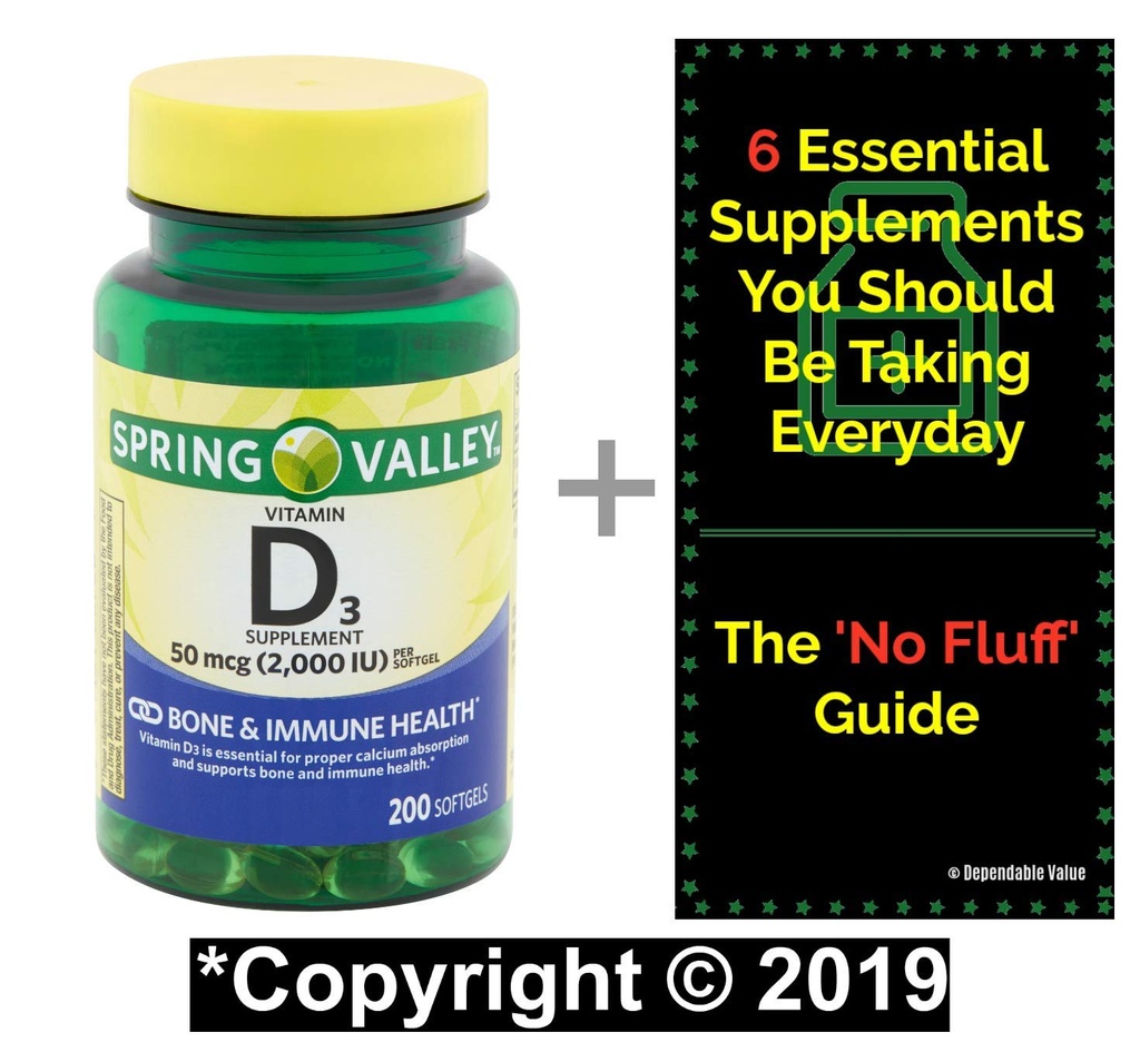 vitamin-d3-2000iu-softgels-50-mcg-200-co-5.jpg
