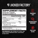 jacked-factory-no-xt-nitric-oxide-supple-6.jpg