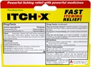 788802-tube-anti-itch-itch-x-gel-125oz-q-4.jpg