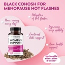 womens-support-complex-advanced-formula--5.jpg
