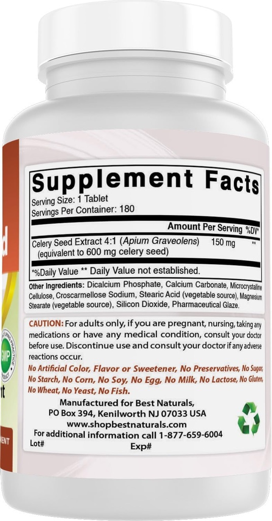 best-naturals-celery-seed-600-mg-180-tab-6.jpg